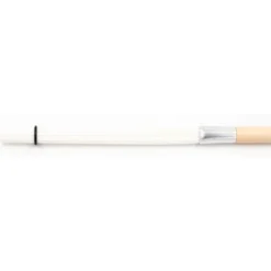 Wincent 22PR Poly Rods