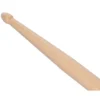 Wincent Select 5B Hickory