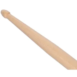 Wincent Select 5B Hickory