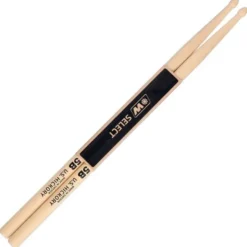 Wincent Select 5B Hickory