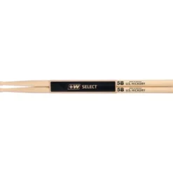 Wincent Select 5B Hickory