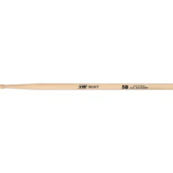 Wincent Select 5B Hickory