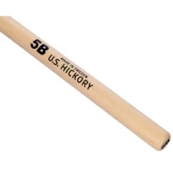 Wincent Select 5B Hickory