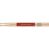 Wincent Tomas Haake Signature Sticks