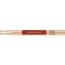 Wincent Tomas Haake Signature Sticks