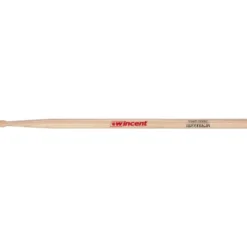 Wincent Tomas Haake Signature Sticks