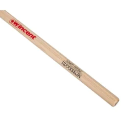 Wincent Tomas Haake Signature Sticks