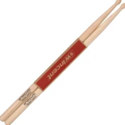 Wincent Tomas Haake Signature Sticks