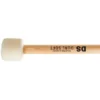 Wincent W-DS DualSoft Mallet/Stick