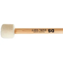 Wincent W-DS DualSoft Mallet/Stick