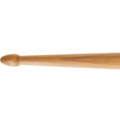 Wincent W-DS DualSoft Mallet/Stick