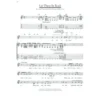 Wise Publications AC/DC Definitive Songbook