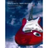 Wise Publications Dire Straits Private Invest.