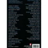 Wise Publications Dire Straits Complete Chord