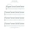 Wise Publications Einaudi The Guitar Collection