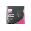 Wise Publications First Aid Kit For Ukulele