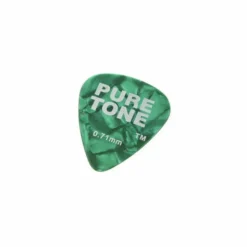 Wise Publications First Aid Kit For Ukulele