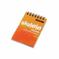 Wise Publications First Aid Kit For Ukulele