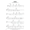 Wise Publications 101 Hits For Ukulele The Red