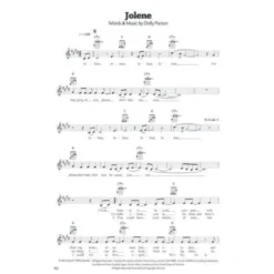 Wise Publications 101 Hits For Ukulele The Red