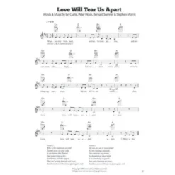 Wise Publications 101 Hits For Ukulele The Red