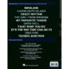 Wise Publications Play Drums With Jazz Standards