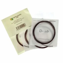 Worth Strings BT-LG Tenor Ukulele Set