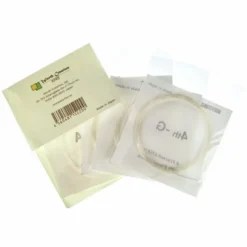 Worth Strings CT-LG Tenor Ukulele Set