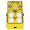 Xotic AC Booster V2