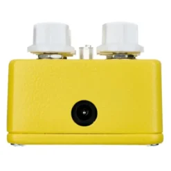 Xotic AC Booster V2
