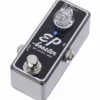 Xotic EP Booster