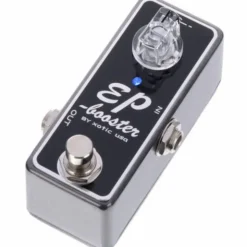 Xotic EP Booster