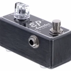 Xotic EP Booster