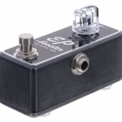 Xotic EP Booster