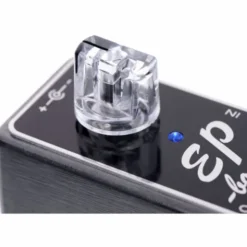 Xotic EP Booster