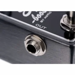 Xotic EP Booster