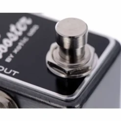Xotic EP Booster