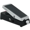 Xotic EP-Pro