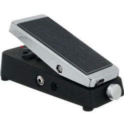 Xotic EP-Pro