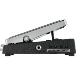 Xotic EP-Pro