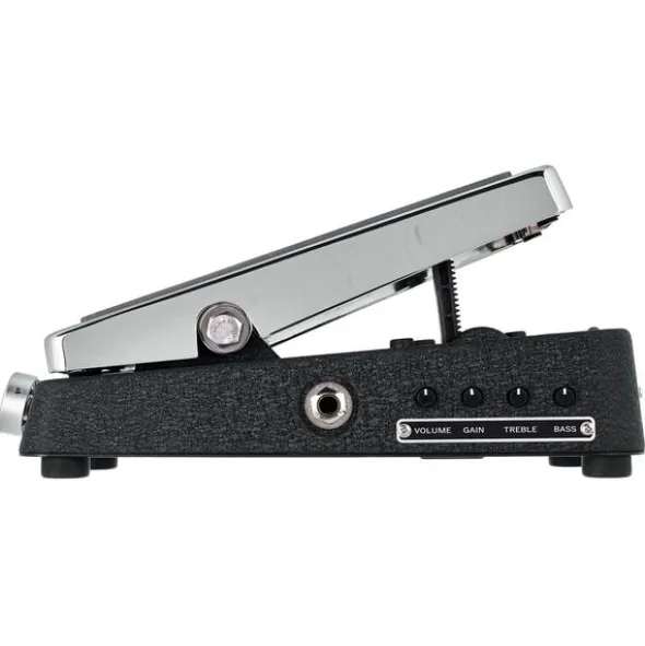 Xotic EP-Pro