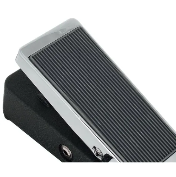 Xotic EP-Pro