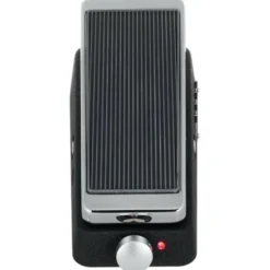 Xotic EP-Pro