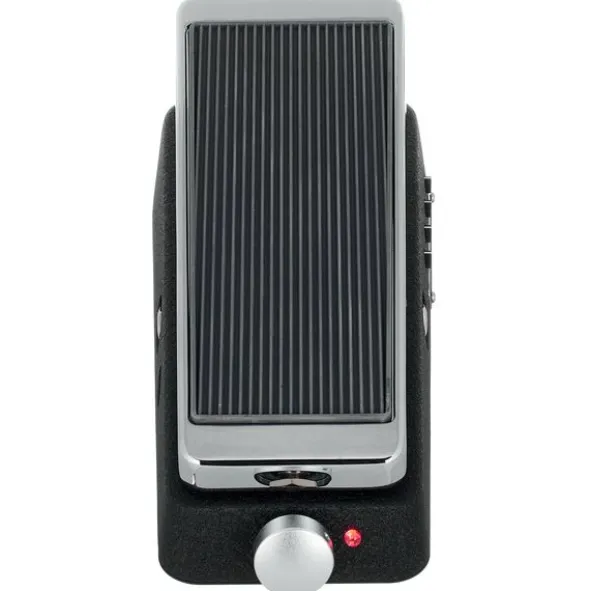 Xotic EP-Pro