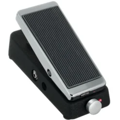Xotic EP-Pro