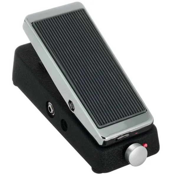 Xotic EP-Pro