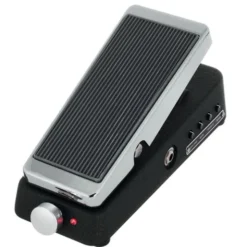 Xotic EP-Pro