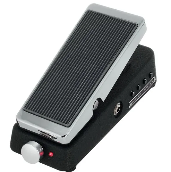 Xotic EP-Pro