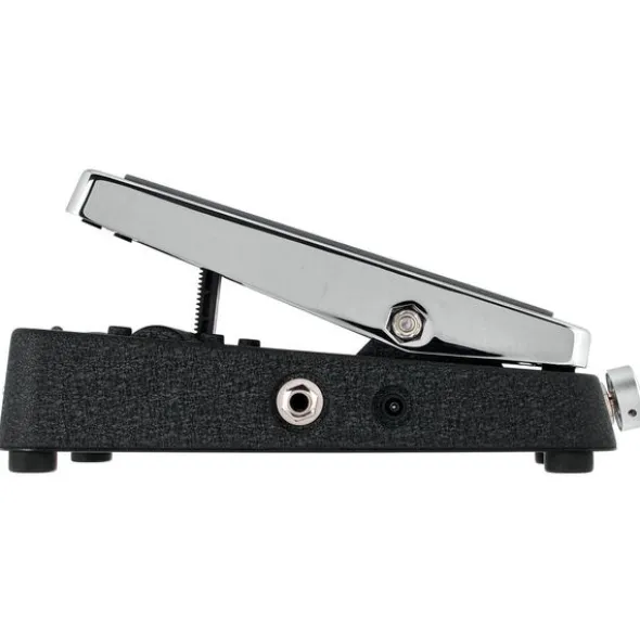 Xotic EP-Pro