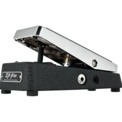 Xotic EP-Pro